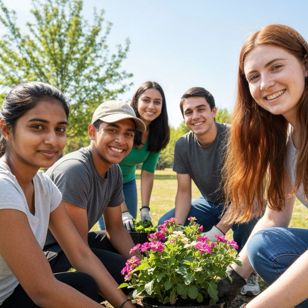 Төслийн суралцах арга