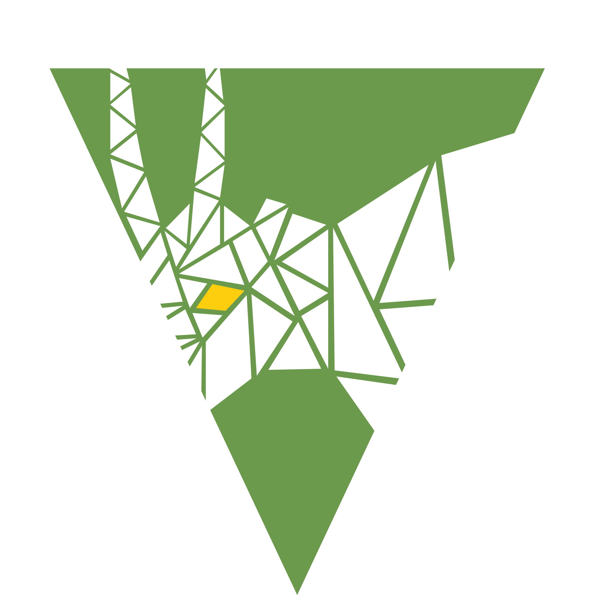 Buhu Бөхөн logo