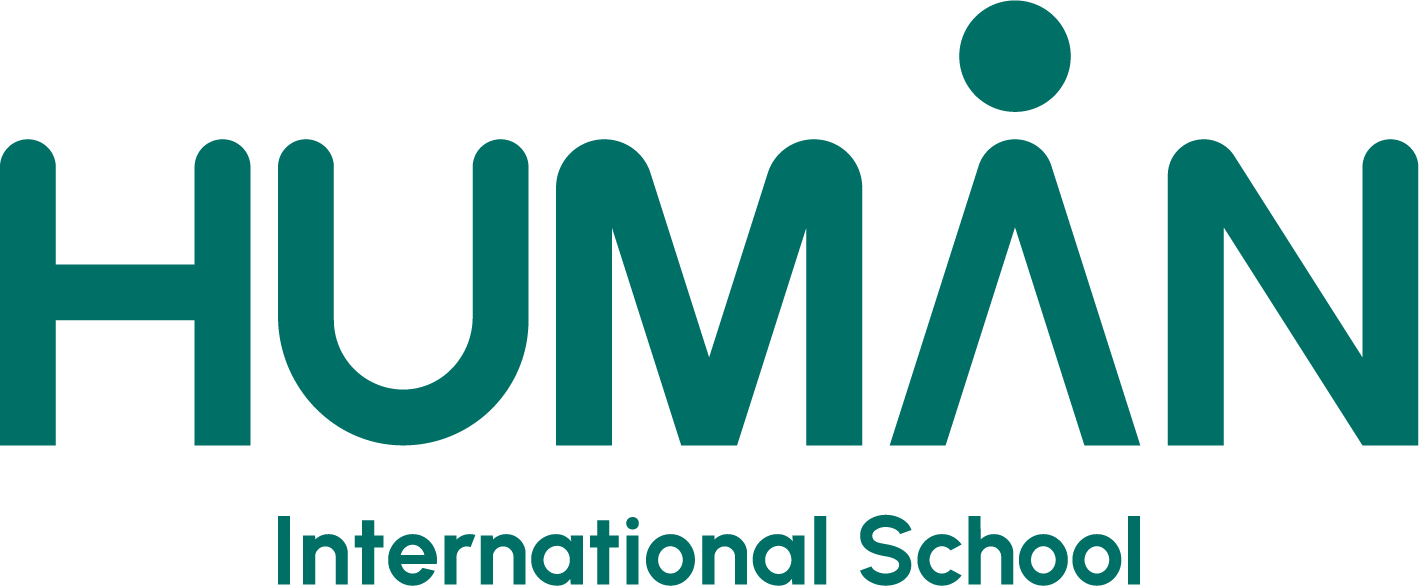 Human International School