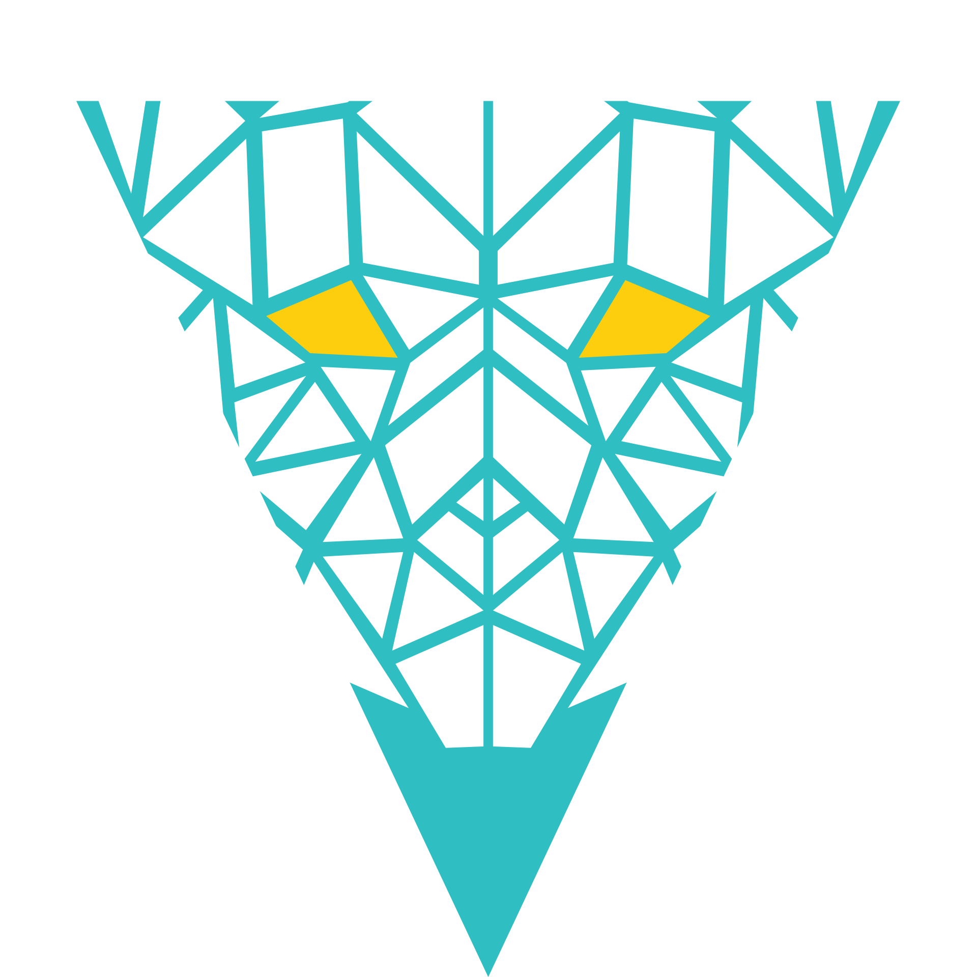 Irve Ирвэс logo