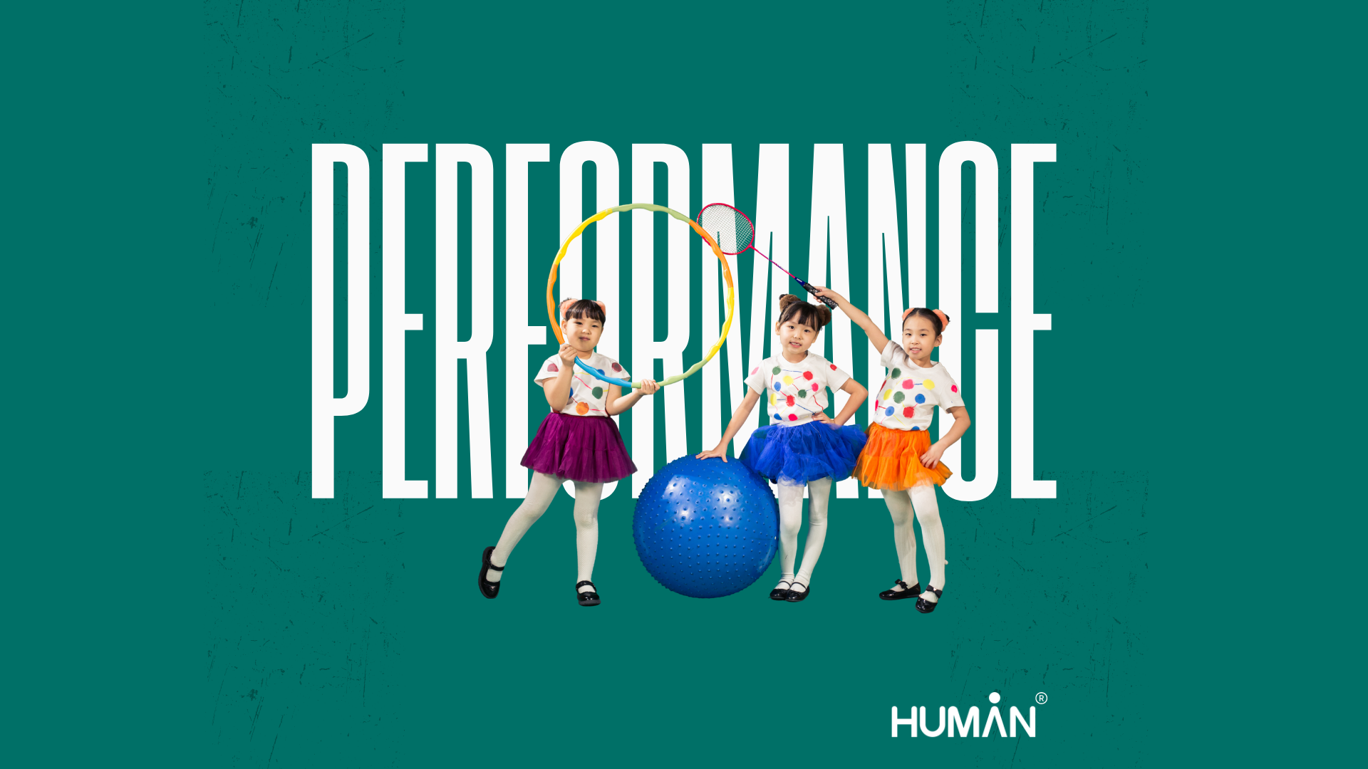 Тайзны урлаг