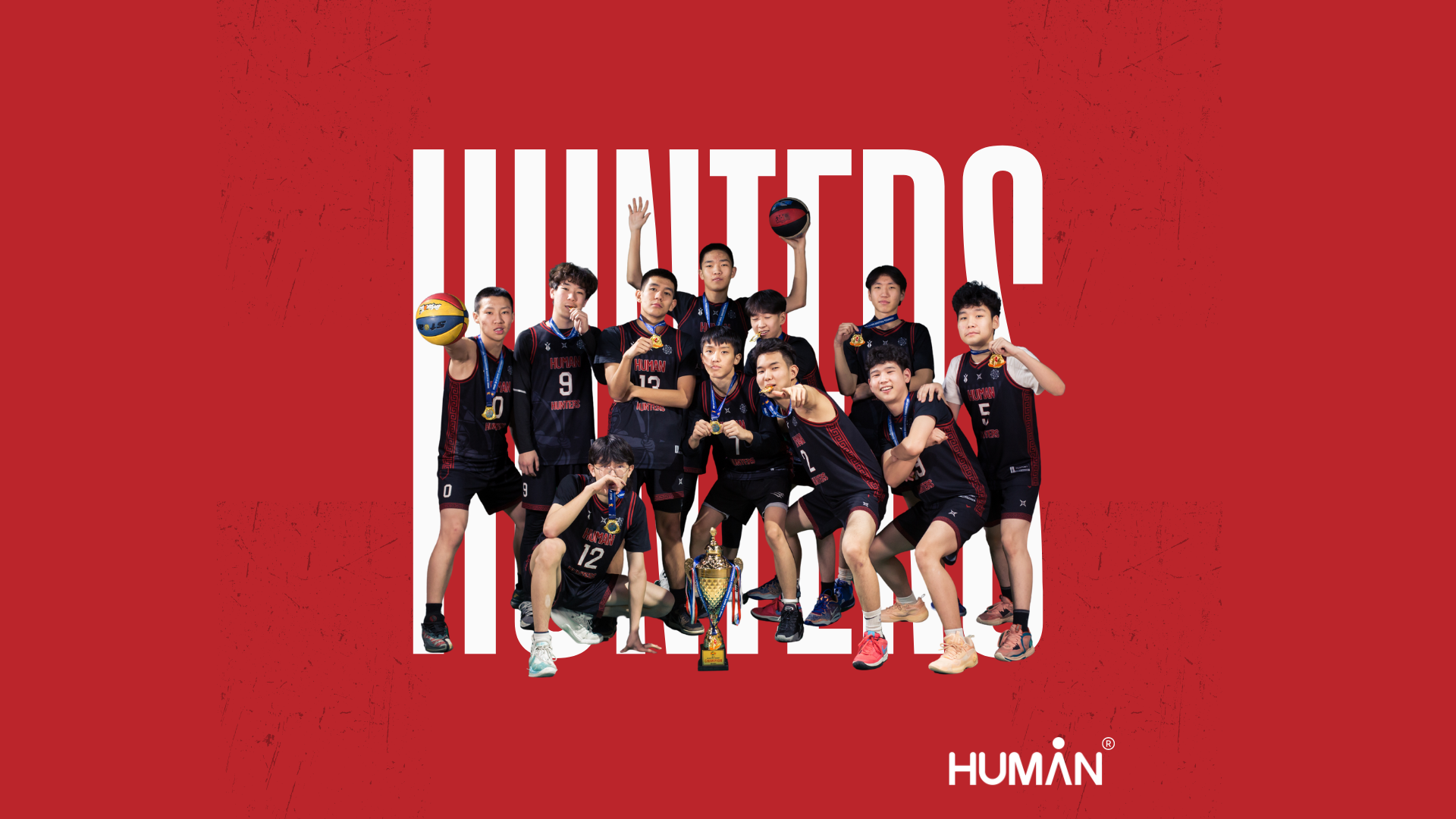 Спорт & Атлетик