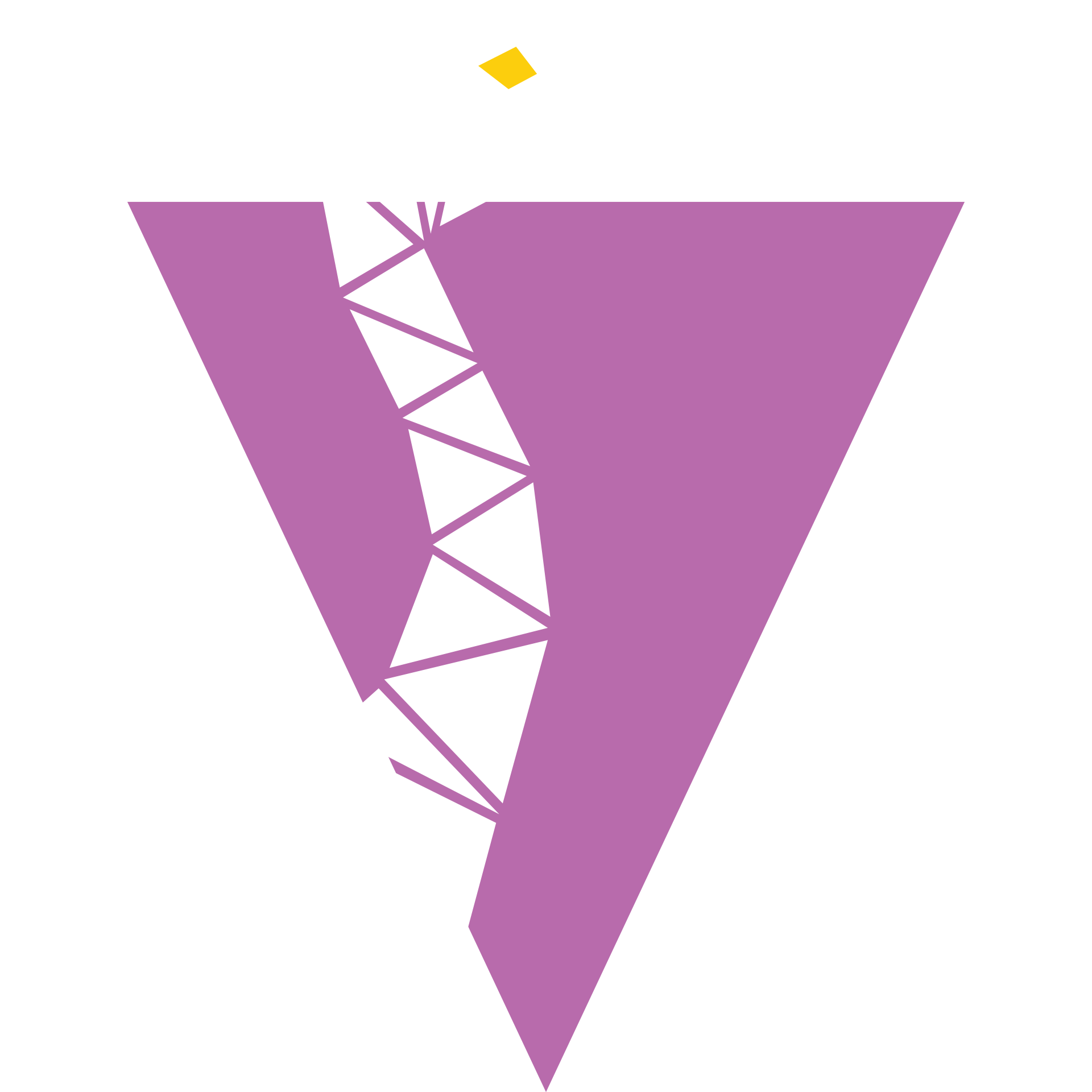 Tsen Тогоруу logo