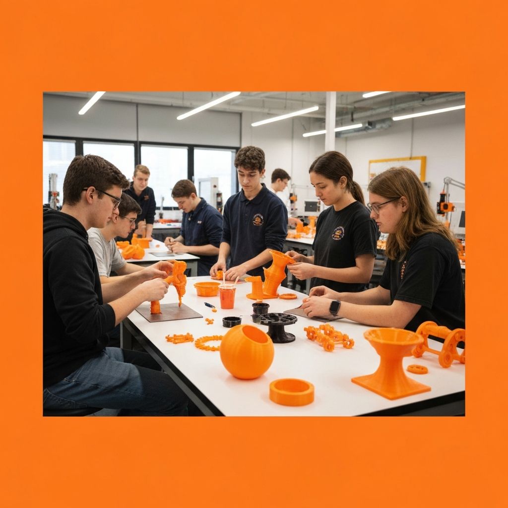 Yang шинэлэг байдал