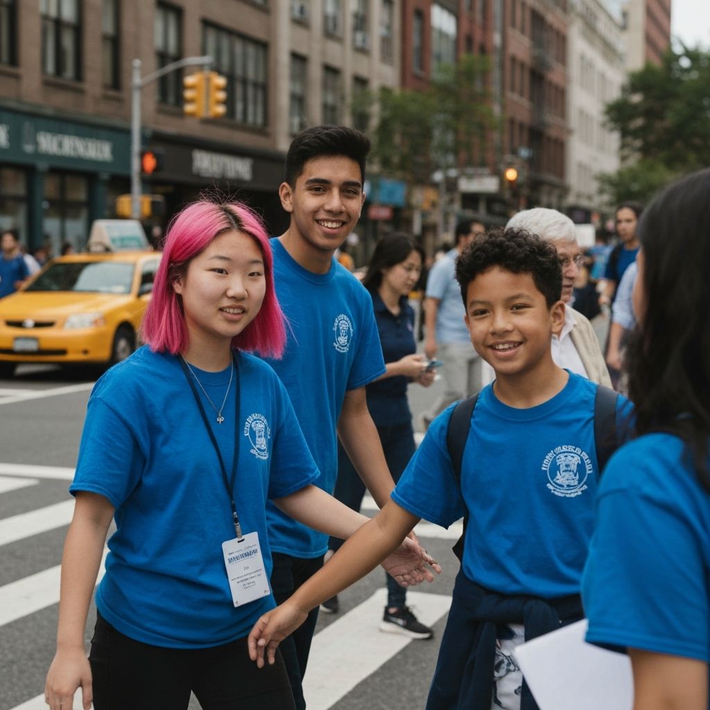 Khant нийгэмлэг