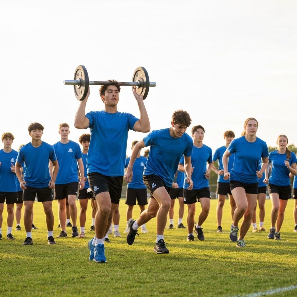 Khant сурагчид