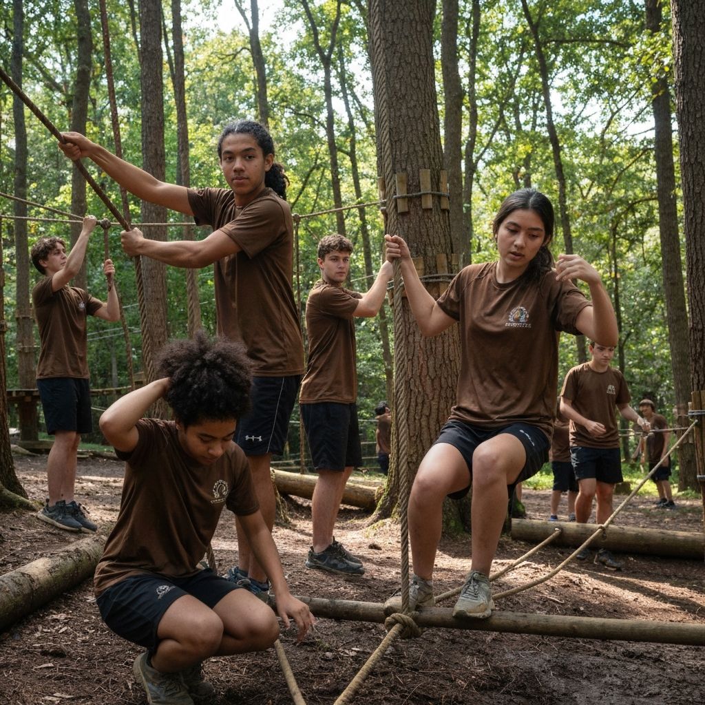 Hawt сурагчид