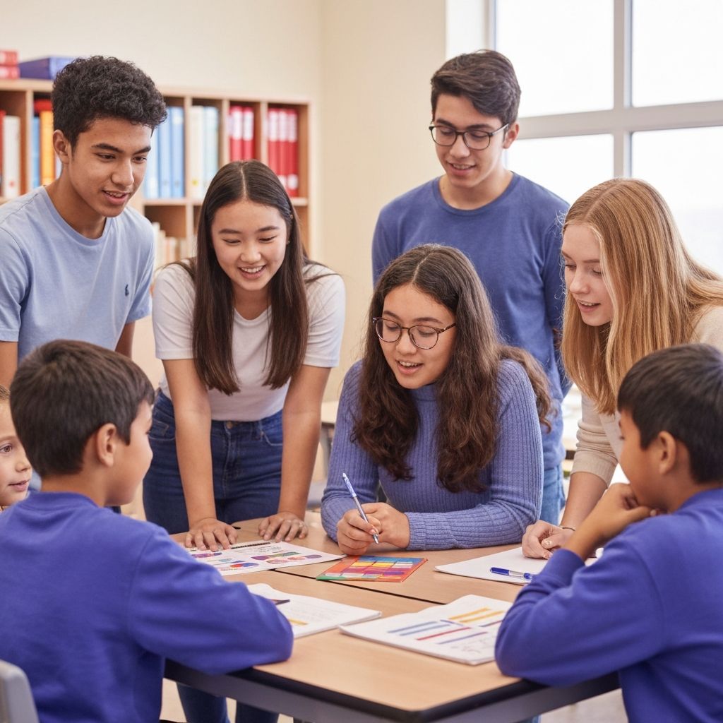 Tsen зөвлөгөө