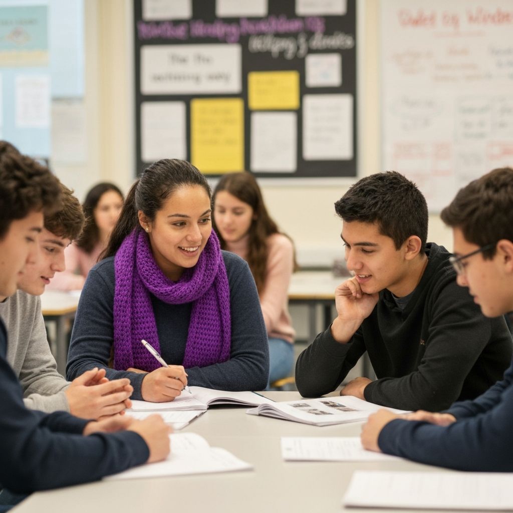 Tsaa зөвлөгөө