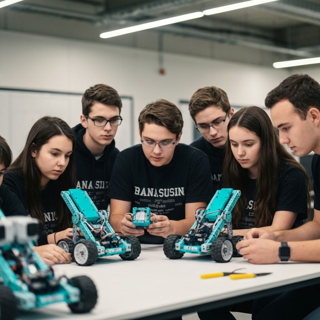 Irve нарийн байдал