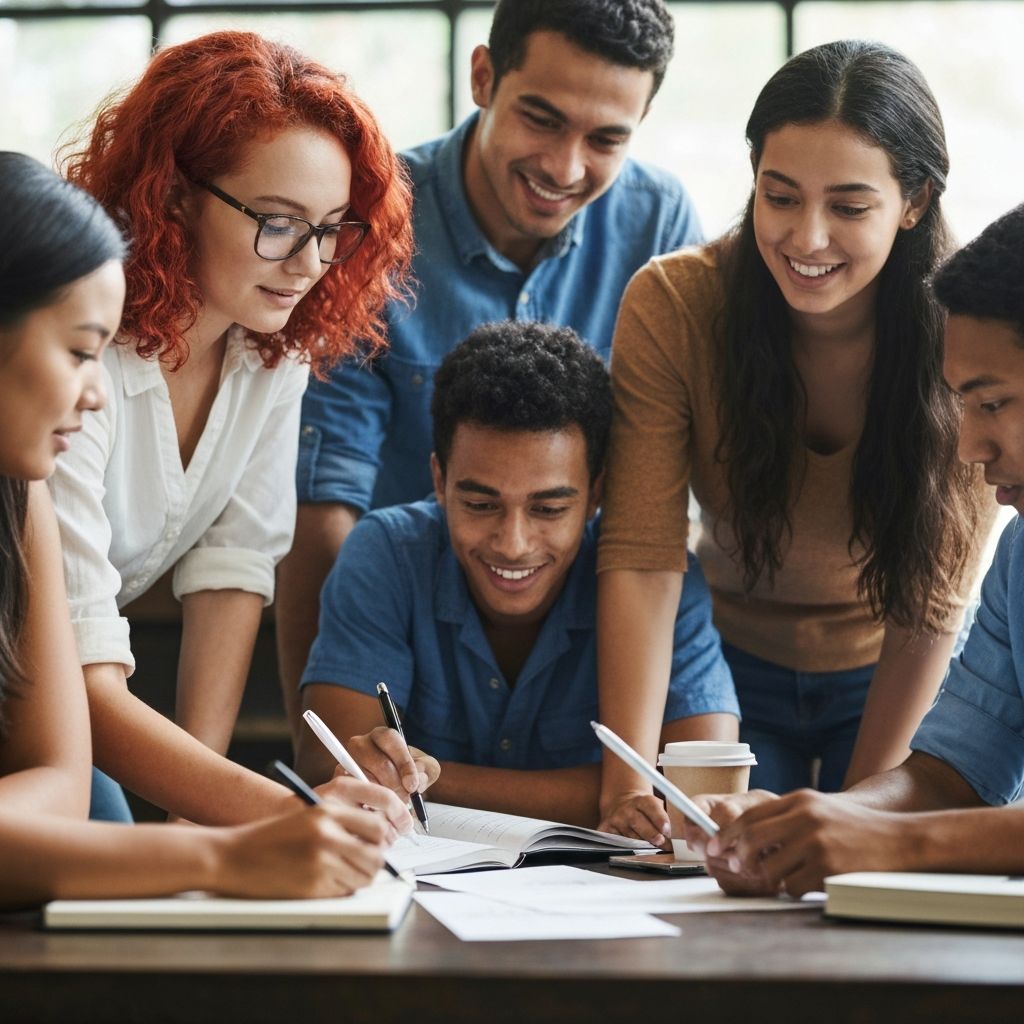 Hawt үнэнч байдал